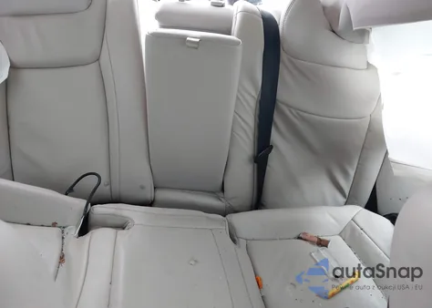 2015 Chrysler 300 Limited z USA, uszkodzony, nr VIN 2C3CCARG6FH873335